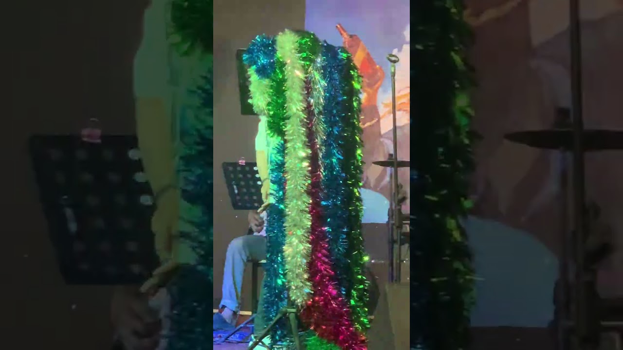 “အရင်လိုဘဝမျိူးရောက်ချင်တယ်” စိုင်းထီးဆိုင် Active band 