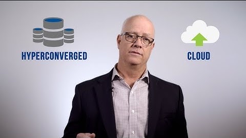 The Cost of Using the Public Cloud