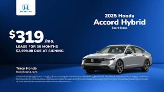 Honda 08/08/2025 5936788