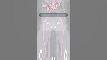 🔬 Ultimate Natural Science Quiz | Test Your Knowledge of Biology, Physics & More! 🌱 #learnenglish