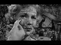 فیلم سرحد فشار فیلم سرحد فشار
