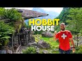 The CRAZIEST &amp; Most UNIQUE Swiss House – HOW to FIND it!