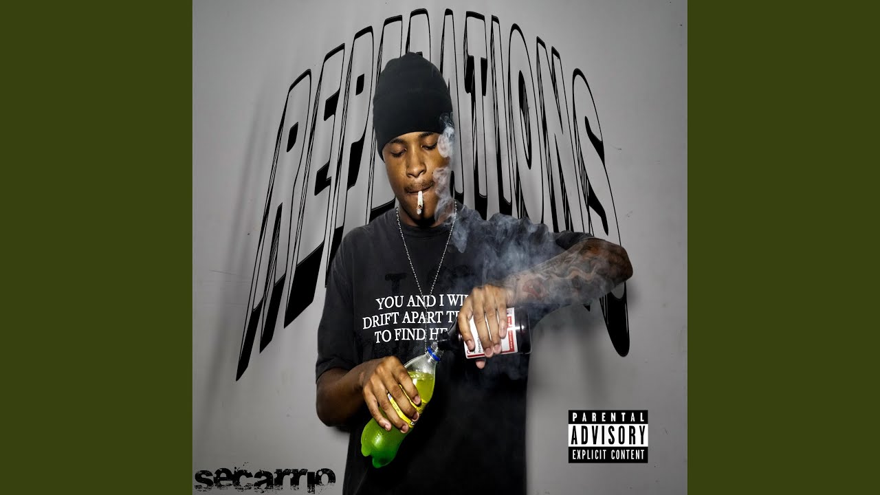 Watch Hit Wit A 9 on YouTube Watch Hit Wit A 9 on YouTube