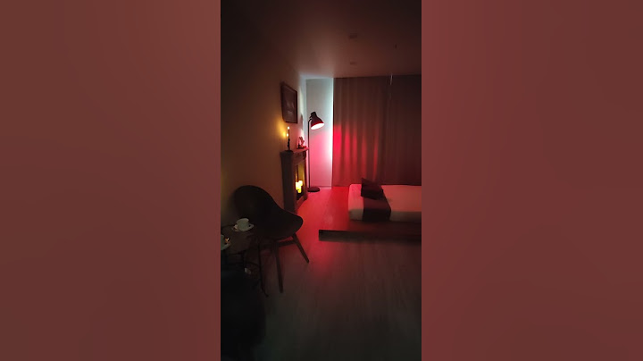 отель для свиданий onelovehotel