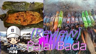 (Review) Palai Bada