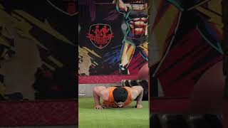 Alpha Gym Energy 💥 Diljit Vibes 🦁 #shorts #gymcouple #motivation