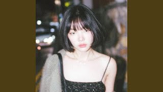 Goodbye Hi Bye Goodnight My Love