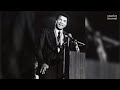 Remember Muhammad Ali's life through these Courier Journal photos