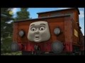 Duncan Meets Stafford 