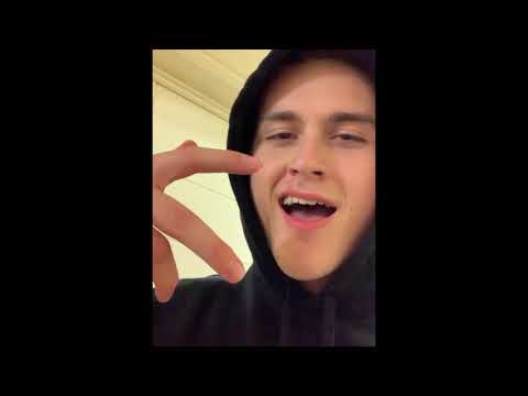 Vine Remakes 3K Edition