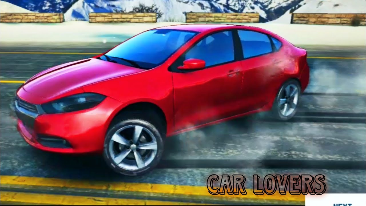 Asphalt 8 gameplay video / full guide in Hindi - YouTube