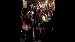 50 Cent - Robbed in Angola (Africa) (www.HHLegendz.com)