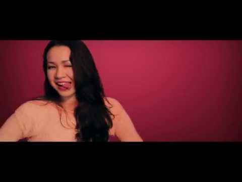 MISS IITU PROMO BY VIDS KZ