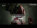 Vega Beats | Can't Get Enough of You | 80BPM Beat with Hook