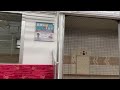 京王のドアチャイム 山陽電鉄6000系 ドア開閉シーン 京王のドアチャイム 山陽電鉄6000系 ドア開閉シーン