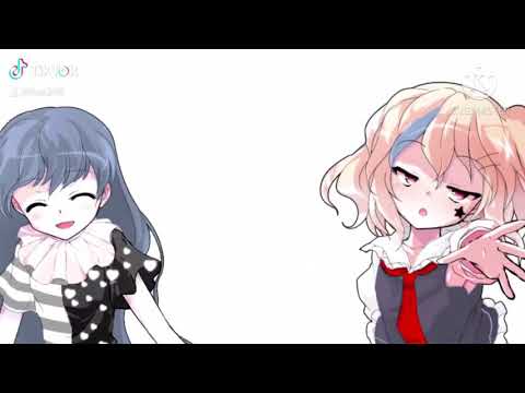 東方加工