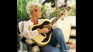 Lorrie Morgan - Half Enough