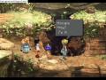 �������� Final Fantasy IX. Final Fantasy