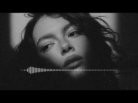 CruZ - Calming (Original Mix)