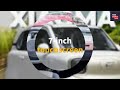 1200 kilometers on a single charge." Bestune Xiaoma Mini EV, starting at only3.5 lakh Electric Car Mp3 Song