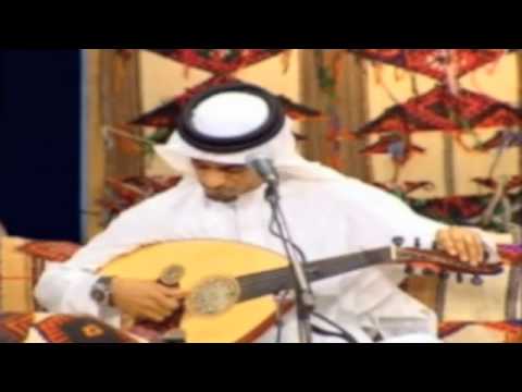 بشَرُونِي عنْك - رابِح صَقر
