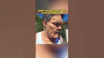 Adapt is sick of the old jokes 😂 #faze #fazeadapt #shorts