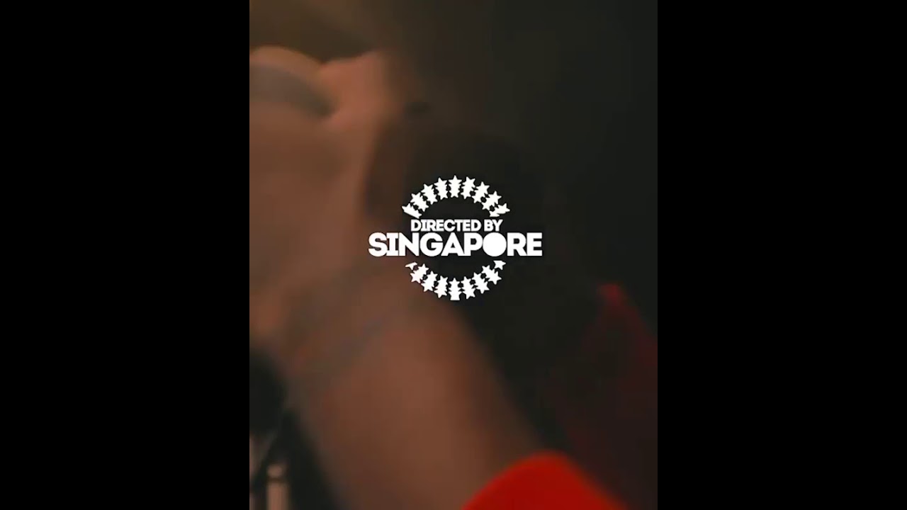 Flex Cover By Seyi Vibez 1 4 Mb 01 01 Mp3 Center