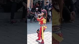Download Lagu sapa kae sapa kae #shorts #janturan #janturanmasal #ebegterbaru #ebegbanyumasan #ebegwangon #ebeg MP3