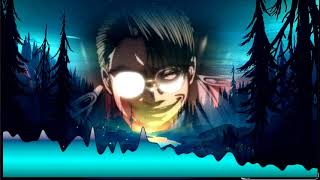 Dr  Draegan Wright Sings Take My Fire  (Switchfoot)