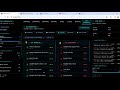 PIAIC HACKATHON 0 | AI EMPLOYEE APP