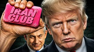 TRUMP SCARED OF SOCIAL LEFTIST