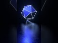 #amazing #youtubeshort #music #memes #animationvideo