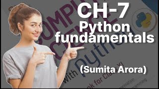 Q(9)WAP to read a number n and print n2, n3 and n4.(ch-7 class-11 CS with python Sumita Arora)