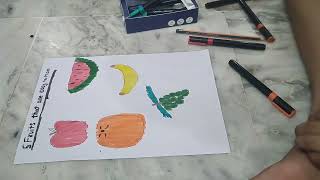 5 Fruits That Are Easy To Make For Kids