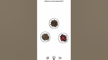 Brain Out Level 01 | #shorts #androidgames #iosgame #viral #gaming