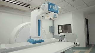 ONE - AHPS  [ ALLIED HEALTH PROFESSIONAL SERVICES ] Wealth