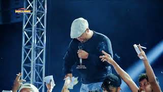 LAGU SEXY - BRODIEN - NEW PALLAPA - PPDN - NGEMBES GEMBONG PATI