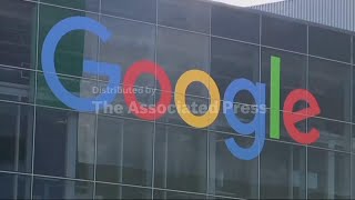 Google must share some data with rivals to resolve monopoly case