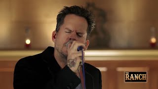 Gary Allan - Every Storm (Runs Out Of Rain)