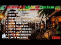 Top Hits Spotify Indonesia 2025 Full Album Reggae 🎧🔥 AKU RINDU PAKDAMU