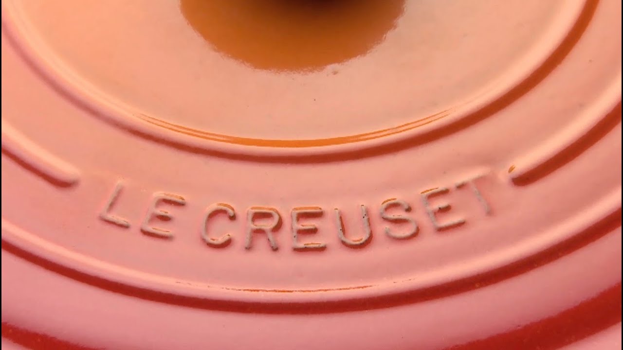 Costco Is Selling a 157-Piece Le Creuset Set for $4,500: Photos