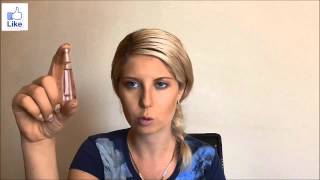 Issey Miyake L'eau D'Issey Florale. Иссей Мияки Ле Диссей Флораль. Мои духи. видео Купить Issey Miyake L`Eau D`Issey pour Homme - мужская туалетная вода (Иссей мияки ле де`иссей пур хом) по низкой цене