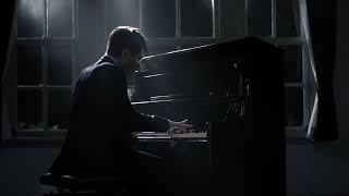 The Roland Lx708 Digital Piano At Rice Music House