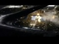 Battlestar Galactica : Exodus Music Video