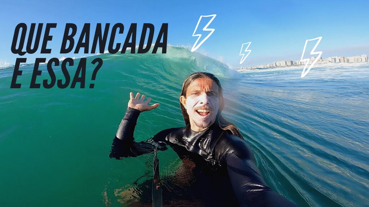 Conhecendo a BANCADA MAIS FAMOSA DO Espírito Santo a D2  | Vlog Day