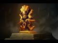 SEA OF THIEVES - The Shroudbreaker