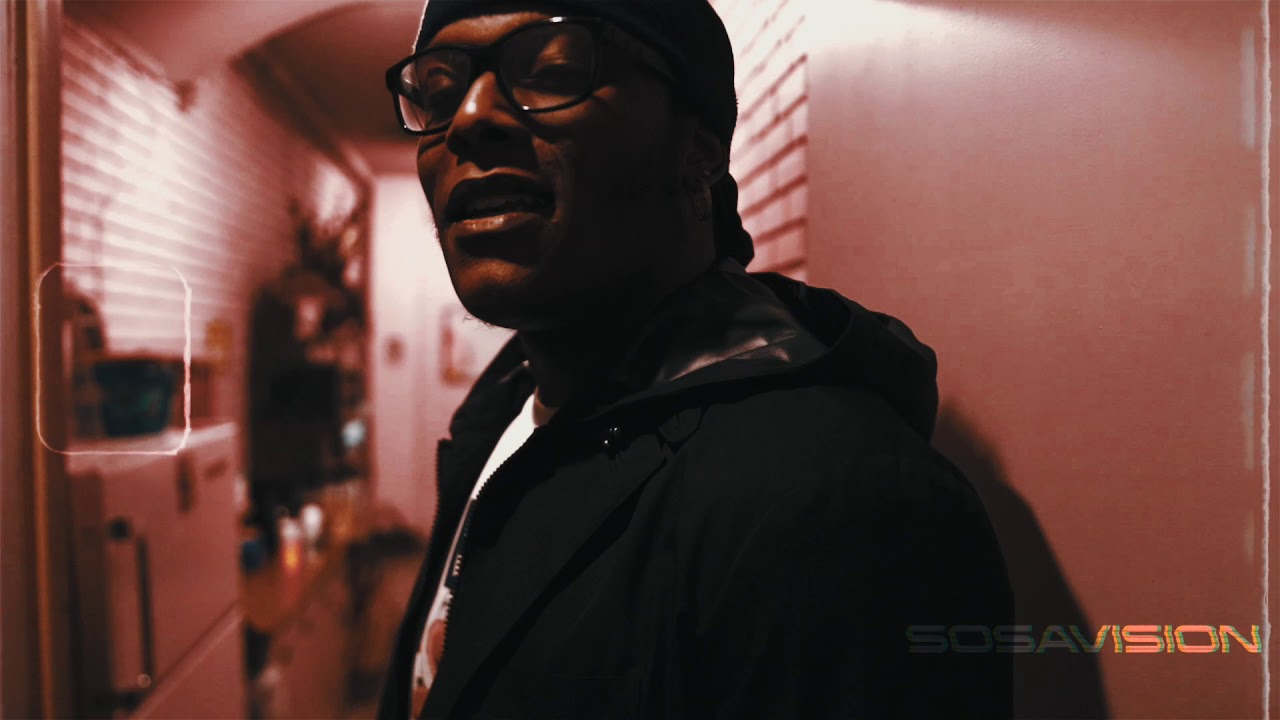 Yen1Thowzin - Money (Official Music Video) adlı videoyu YouTube'da izle Yen1Thowzin - Money (Official Music Video) adlı videoyu YouTube'da izle