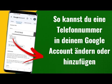Warum die Telefonnummer bei MERKUR BETS wichtig ist
