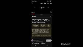 Regular Guy Filmsryan Murphy Prods.angry Om Nom Baby Crying Csuporegencynickelodeon Productions