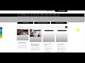 How to Disable Your Website Teams Link from the Header, Footer, and Other Locations